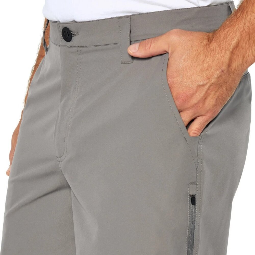 Orvis Men’s Tech Short - Picture 4 of 9